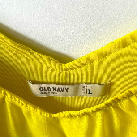 Old Navy Dress - Picture 4 of 4